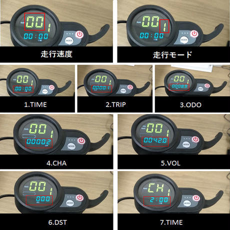 5c7ba466a341d02a7c58fa39