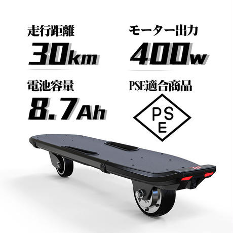 5c7ba2f8a341d034e058fcf7