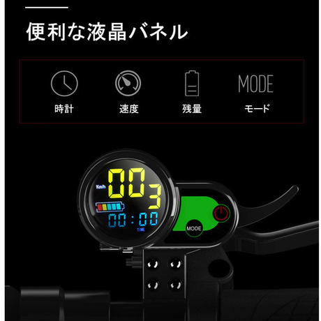 5c7ba466a341d02a7c58fa39
