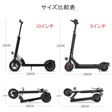 5c7ba466a341d02a7c58fa39
