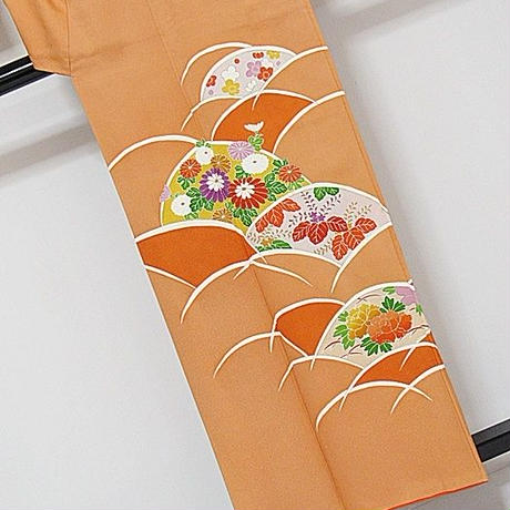 5c53f7b0c2fc2830aed24930