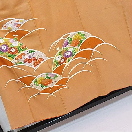 5c53f7b0c2fc2830aed24930