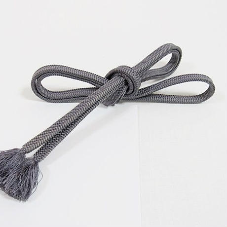 5c80bead2ef8281cc7b371ef