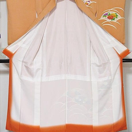 5c53f7b0c2fc2830aed24930