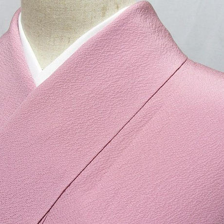 ラベンダーピンク Stores