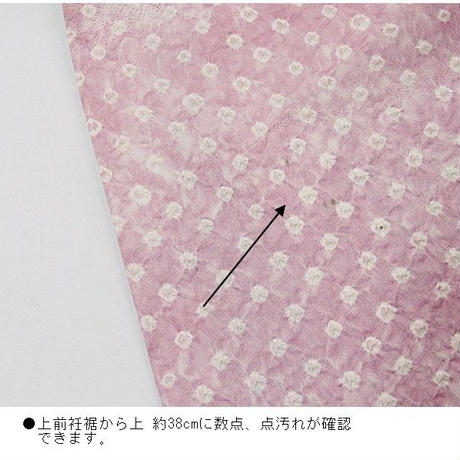 5c9d98a60283af295aa334d8