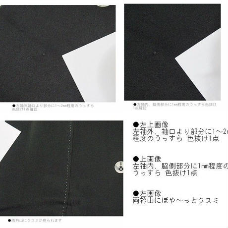 5cb400d4d211bf241444fb49