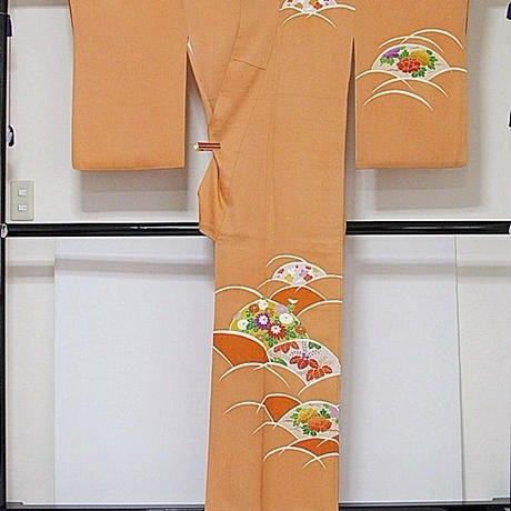 5c53f7b0c2fc2830aed24930