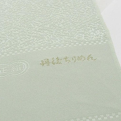 5c8aec54164eb15efc1e5b27
