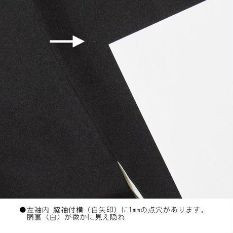 5c8628c4164eb175a2267f24
