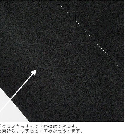 5ca586ae2c1c512d991d2b36