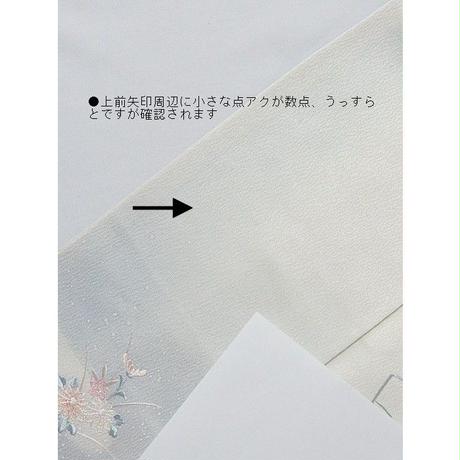 5ca1cae7d18c932f0eaf6366