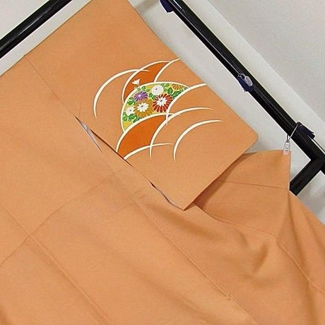 5c53f7b0c2fc2830aed24930