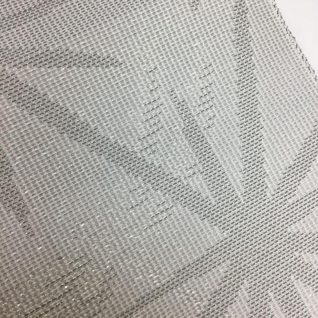 59a64e25b1b61946e6000469