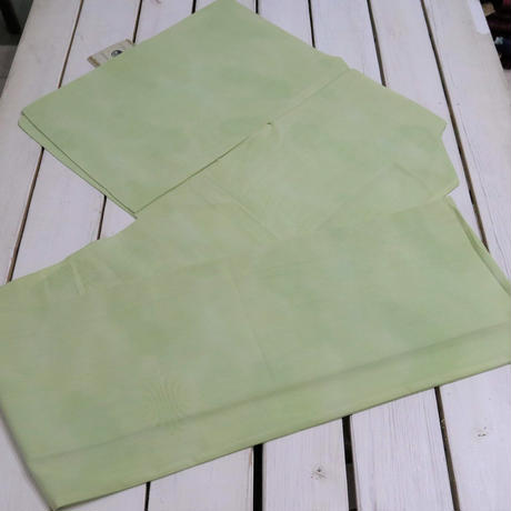 5ec3864ccee9ea4f20da6843