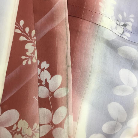 59a65032b1b61931f70006bd