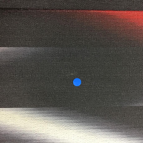 59b1deeced05e6428a000298