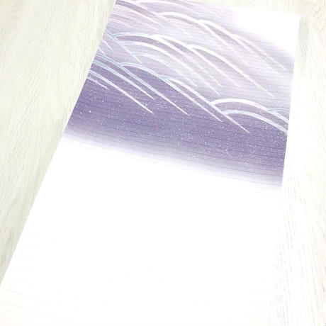 5ea5410934ef011c39dae1d0