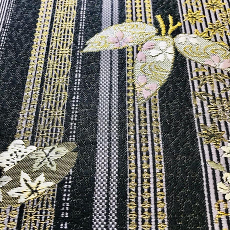 5dafbca35b61b40c07c7fd3a