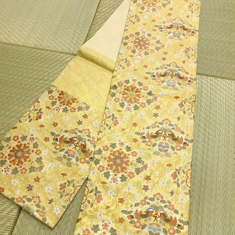 5ceb7816a89452217907b59e