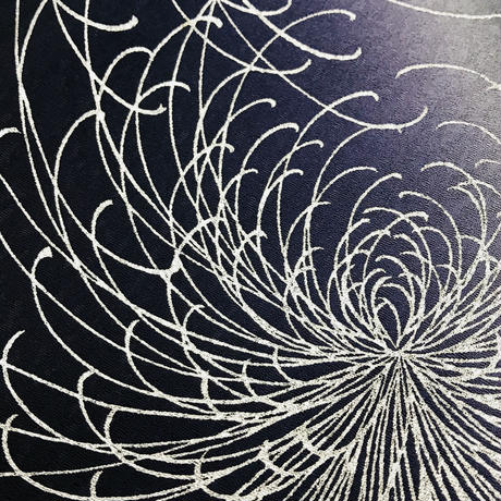 5c59089268702412bdcbac55