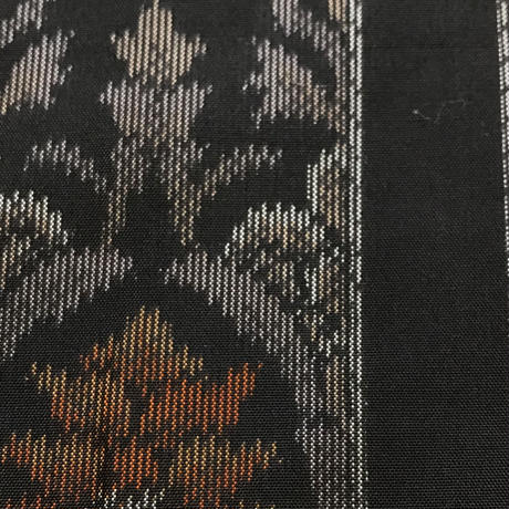 5c305808787d842960993843
