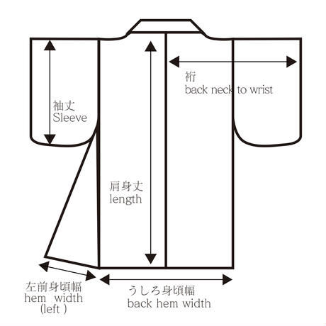 5f439c85223ead0b688d3aac