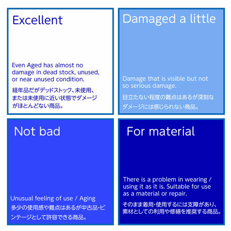 5d2743293a7e96452d4cace6