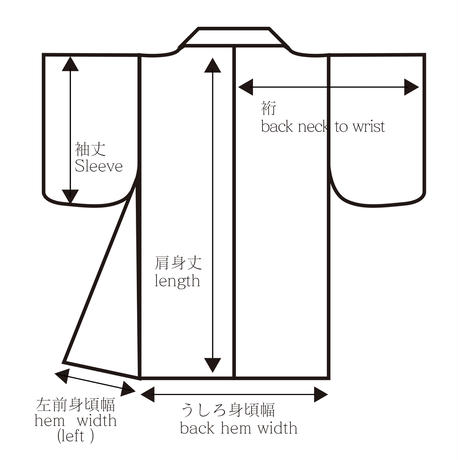 5d2746cc2e89b74a0ce185ec