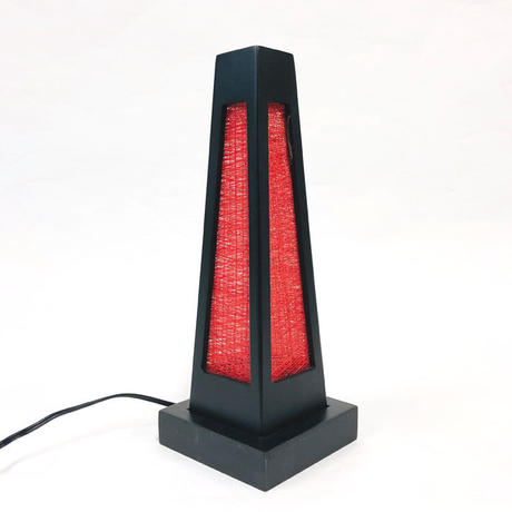 和風ランプ Stores