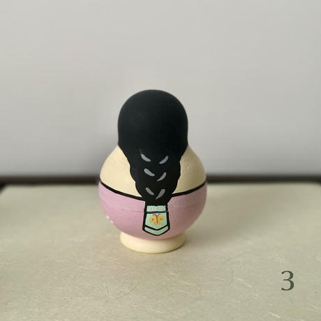 5e9c259255fa032ab1b4812d
