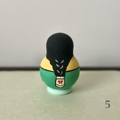 5e9c259255fa032ab1b4812d