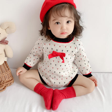 赤ちゃん服 Stores 赤ちゃん服 Stores