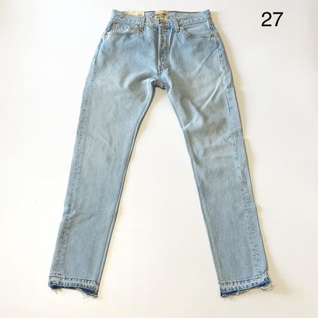5ec0cbfd72b9112045f0adac