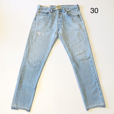 5ec0cbfd72b9112045f0adac
