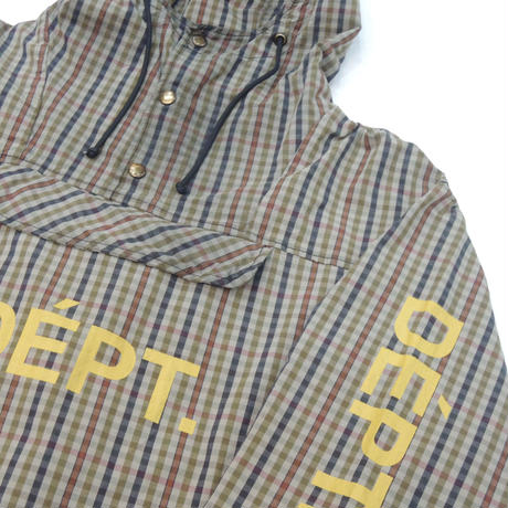 5dfc7e21ac68df336253edbf
