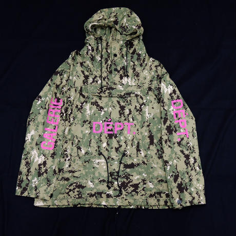 5cf380095f61ce586a50a5ab
