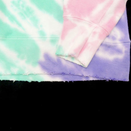 5d7352a1d0f2565b07b2ceab