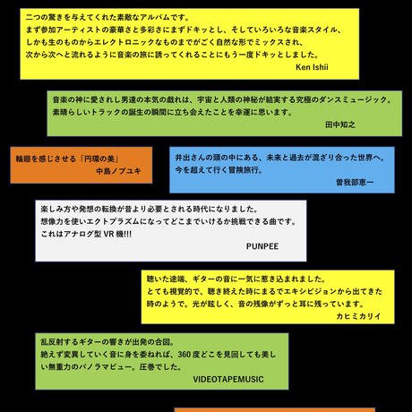 5f79891a8f2ebd58041a98ed