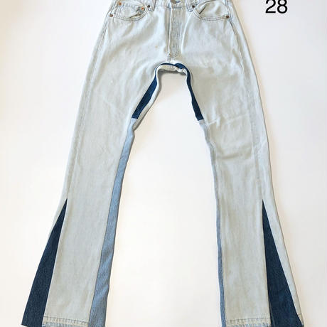 5eb7a0dd72b9116f5edc73d5
