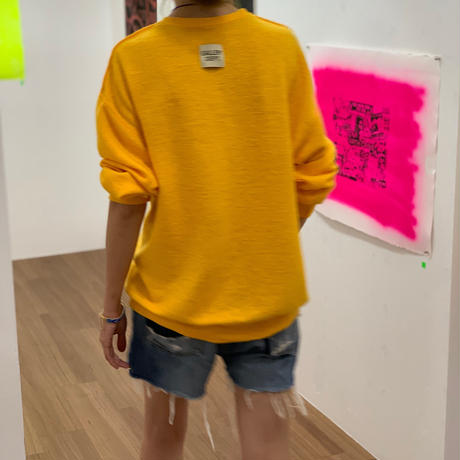 5cef9905a894522355b39c04