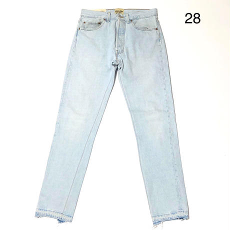 5ec0cbfd72b9112045f0adac