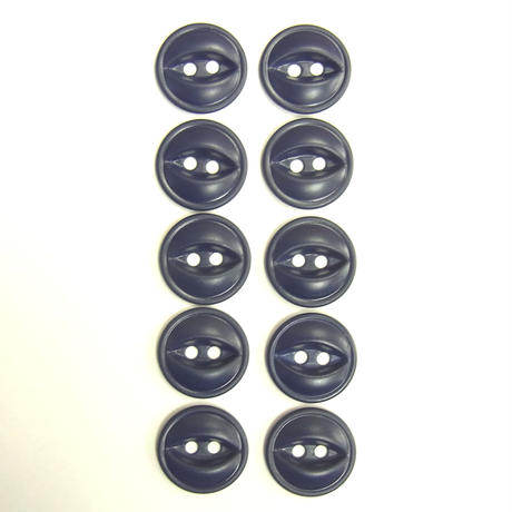5660e3022b349260ec009af1