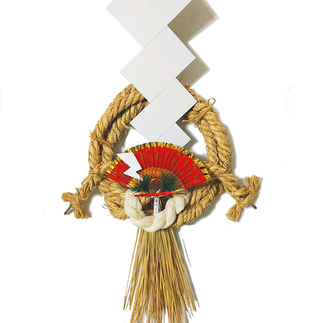 547c13be86b188c5430004d1