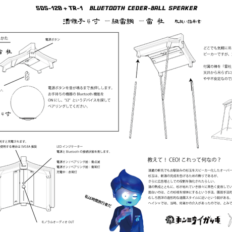 5c9f0056d18c937ed90261de