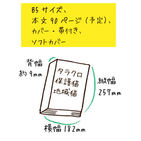 5f7449b43ae0f4452f9073ce