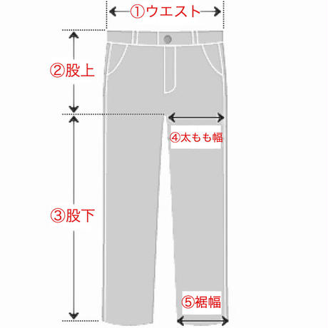 5ee46c8b0d5e3849ac40efd1