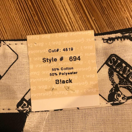 5c138c29c49cf3212da62d83