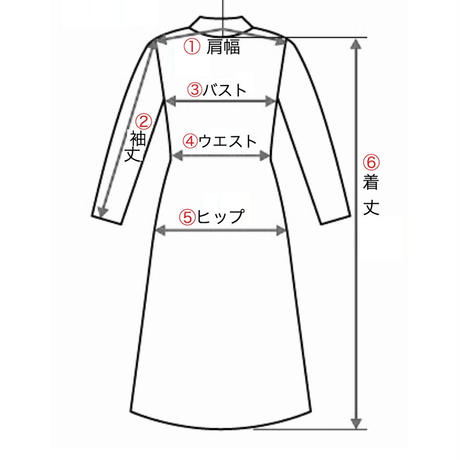 5ec7b4c534ef0120eaaded04