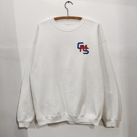5e82fd469df1632432a0ab63